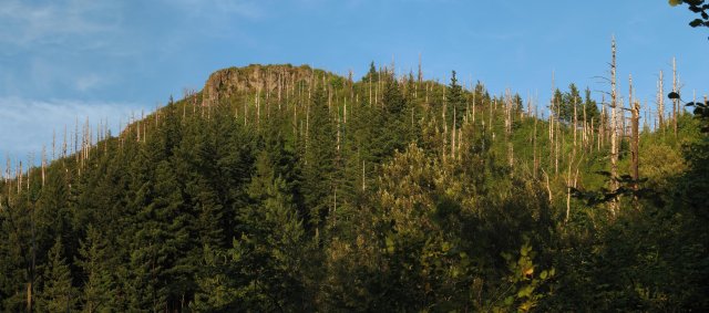 8.15.06 Angels Rest 035-038-pano 